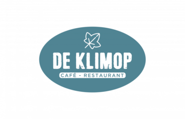 Restaurant De Klimop