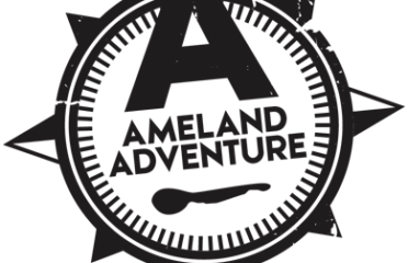 Ameland Adventure