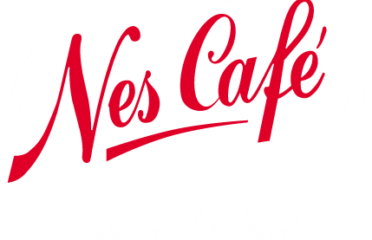 Nes Café