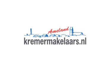 Kremermakelaars.nl 